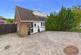 The Slade, Daventry, NN11 4HP