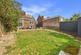 The Slade, Daventry, NN11 4HP photo 4