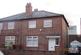Burleigh Road, Stretford, M32