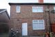 Burleigh Road, Stretford, M32 photo 2