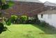 Burleigh Road, Stretford, M32 photo 3