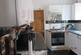 Burleigh Road, Stretford, M32 photo 4