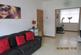 Burleigh Road, Stretford, M32 photo 5