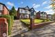 Crompton Way, Bolton, BL2