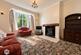Crompton Way, Bolton, BL2 photo 2