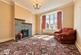 Crompton Way, Bolton, BL2 photo 3