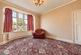 Crompton Way, Bolton, BL2 photo 4
