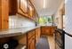 Crompton Way, Bolton, BL2 photo 5