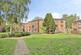 Russet Grove, NORWICH