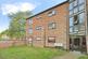 Russet Grove, NORWICH photo 2