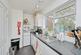 Russet Grove, NORWICH photo 3