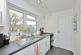 Russet Grove, NORWICH photo 4