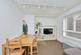Russet Grove, NORWICH photo 5