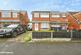 Hornby Crescent, St. Helens, WA9