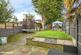 Hornby Crescent, St. Helens, WA9 photo 2