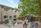 York Place, Morecambe, Lancashire, LA4
