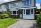 Hayes View, Lichfield, WS13
