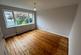 Hayes View, Lichfield, WS13 photo 2
