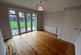 Hayes View, Lichfield, WS13 photo 3