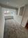 Hayes View, Lichfield, WS13 photo 4