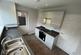 Hayes View, Lichfield, WS13 photo 5