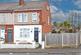 Prospect Road, Chesterfield S41