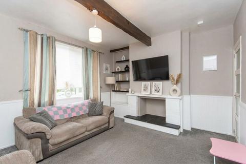 2 bedroom property for sale, Prospect Road, Chesterfield S41
