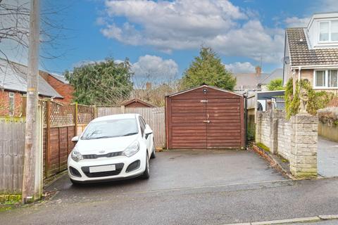 2 bedroom property for sale, Prospect Road, Chesterfield S41