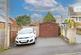 Prospect Road, Chesterfield S41 photo 3