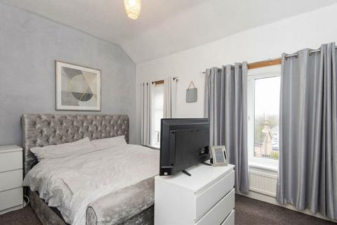 2 bedroom property for sale, Prospect Road, Chesterfield S41