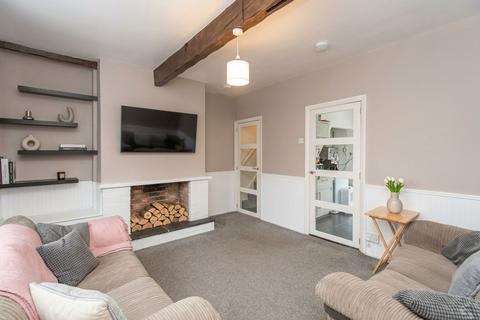 2 bedroom property for sale, Prospect Road, Chesterfield S41