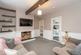 Prospect Road, Chesterfield S41 photo 5