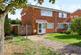 Springfield Way, Cranfield, Bedford