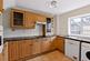 Springfield Way, Cranfield, Bedford photo 2