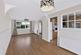 Springfield Way, Cranfield, Bedford photo 3