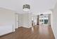 Springfield Way, Cranfield, Bedford photo 4
