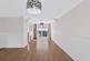 Springfield Way, Cranfield, Bedford photo 5