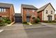 Holmes Place, Binfield, Bracknell
