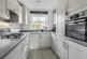 Holmes Place, Binfield, Bracknell photo 2