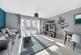 Holmes Place, Binfield, Bracknell photo 3