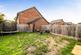 Holmes Place, Binfield, Bracknell photo 4