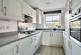 Holmes Place, Binfield, Bracknell photo 5