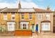 Algernon Road, London SE13