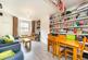 Algernon Road, London SE13 photo 2