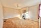 Aintree Road, Thornton FY5 photo 2