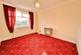 Aintree Road, Thornton FY5 photo 3