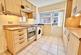 Aintree Road, Thornton FY5 photo 4