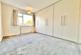 Aintree Road, Thornton FY5 photo 5
