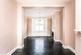 Baxendale Street, London E2 photo 2