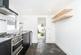 Baxendale Street, London E2 photo 4